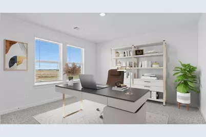 31110 Warwick Coast Court, Fulshear, TX 77441 - Photo 23