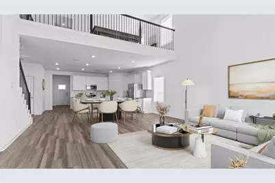 31110 Warwick Coast Court, Fulshear, TX 77441 - Photo 15