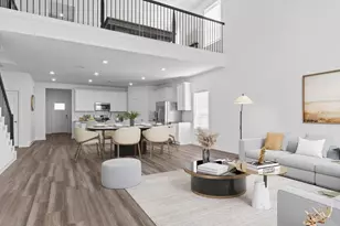 31110 Warwick Coast Ct, Fulshear, TX 77441 - Photo 15