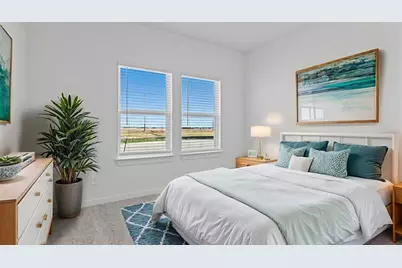 31110 Warwick Coast Court, Fulshear, TX 77441 - Photo 5