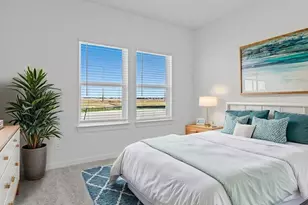 31110 Warwick Coast Ct, Fulshear, TX 77441 - Photo 5