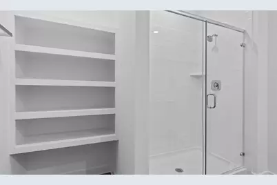 31110 Warwick Coast Court, Fulshear, TX 77441 - Photo 17