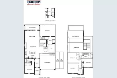 31110 Warwick Coast Court, Fulshear, TX 77441 - Photo 29