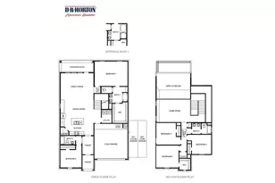 31110 Warwick Coast Ct, Fulshear, TX 77441 - Photo 29