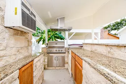 21307 Park Brush Lane, Katy, TX 77450 - Photo 41