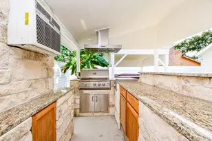 21307 Park Brush Ln, Katy, TX 77450 - Photo 41