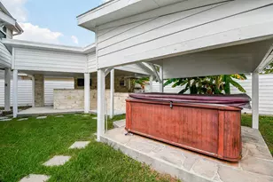 21307 Park Brush Ln, Katy, TX 77450 - Photo 45