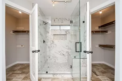 21307 Park Brush Lane, Katy, TX 77450 - Photo 21