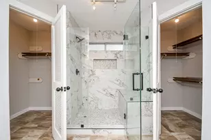 21307 Park Brush Ln, Katy, TX 77450 - Photo 21