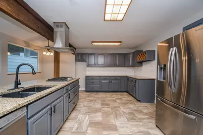 21307 Park Brush Lane, Katy, TX 77450 - Photo 13