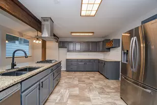 21307 Park Brush Ln, Katy, TX 77450 - Photo 13