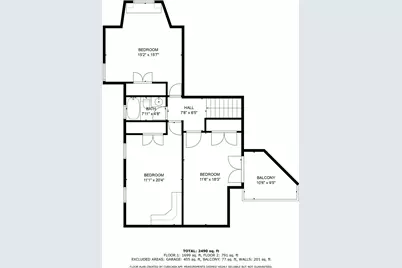 21307 Park Brush Lane, Katy, TX 77450 - Photo 49