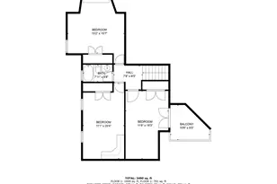 21307 Park Brush Ln, Katy, TX 77450 - Photo 49