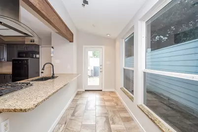 21307 Park Brush Lane, Katy, TX 77450 - Photo 15