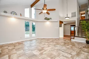 21307 Park Brush Ln, Katy, TX 77450 - Photo 27