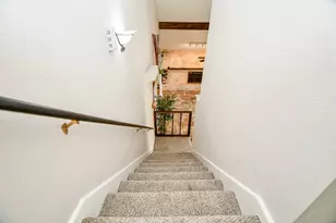 21307 Park Brush Ln, Katy, TX 77450 - Photo 31