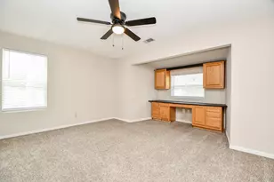 21307 Park Brush Ln, Katy, TX 77450 - Photo 35