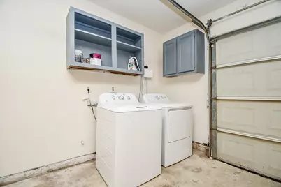 21307 Park Brush Lane, Katy, TX 77450 - Photo 47