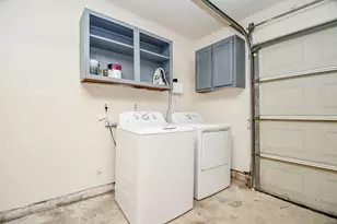 21307 Park Brush Ln, Katy, TX 77450 - Photo 47