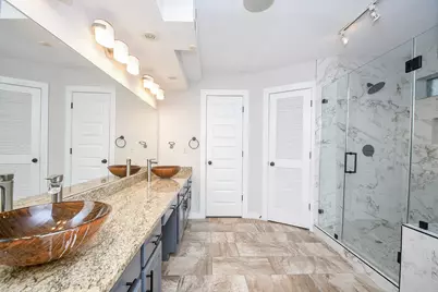 21307 Park Brush Lane, Katy, TX 77450 - Photo 17