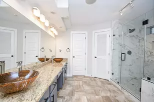 21307 Park Brush Ln, Katy, TX 77450 - Photo 17