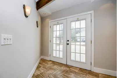 21307 Park Brush Lane, Katy, TX 77450 - Photo 5