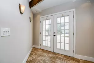 21307 Park Brush Ln, Katy, TX 77450 - Photo 5