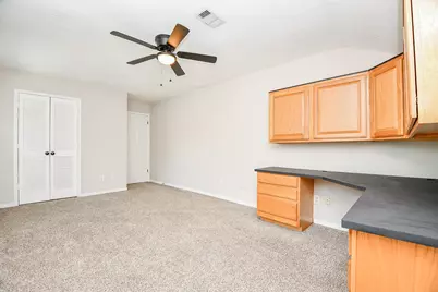 21307 Park Brush Lane, Katy, TX 77450 - Photo 37