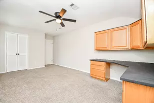 21307 Park Brush Ln, Katy, TX 77450 - Photo 37