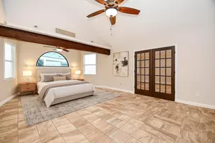 21307 Park Brush Ln, Katy, TX 77450 - Photo 23