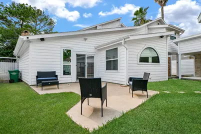 21307 Park Brush Lane, Katy, TX 77450 - Photo 43