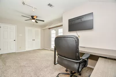 21307 Park Brush Lane, Katy, TX 77450 - Photo 33