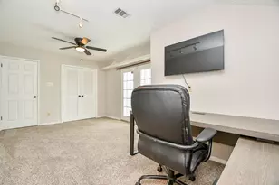 21307 Park Brush Ln, Katy, TX 77450 - Photo 33