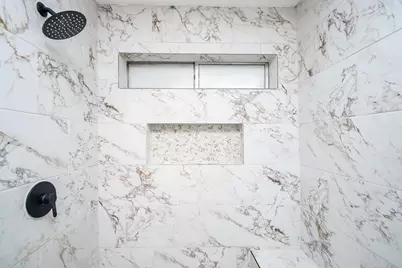 21307 Park Brush Lane, Katy, TX 77450 - Photo 19