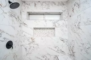 21307 Park Brush Ln, Katy, TX 77450 - Photo 19