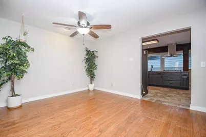 21307 Park Brush Lane, Katy, TX 77450 - Photo 7