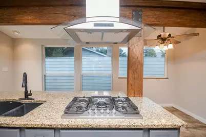 21307 Park Brush Lane, Katy, TX 77450 - Photo 9