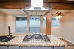 21307 Park Brush Ln, Katy, TX 77450 - Photo 9