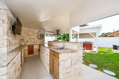 21307 Park Brush Lane, Katy, TX 77450 - Photo 39