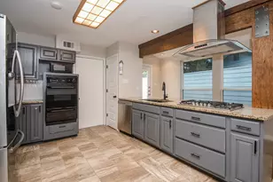 21307 Park Brush Ln, Katy, TX 77450 - Photo 11