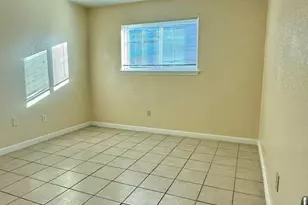 7318 Boone Rd, Houston, TX 77072 - Photo 5