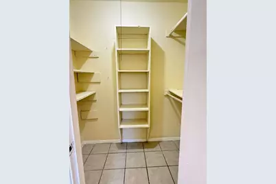 7318 Boone Road #B, Houston, TX 77072 - Photo 7