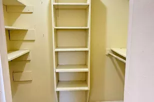 7318 Boone Rd, Houston, TX 77072 - Photo 7