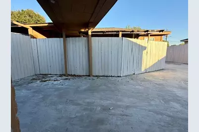 7318 Boone Road #B, Houston, TX 77072 - Photo 23