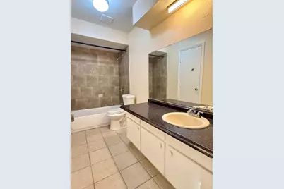 7318 Boone Road #B, Houston, TX 77072 - Photo 13