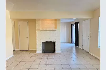 7318 Boone Road #B, Houston, TX 77072 - Photo 3