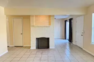 7318 Boone Rd, Houston, TX 77072 - Photo 3