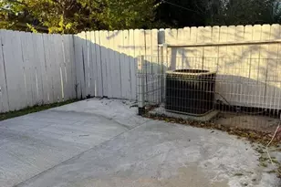 7318 Boone Rd, Houston, TX 77072 - Photo 19