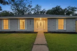 13703 Cologne Dr, Houston, TX 77065 - Photo 1