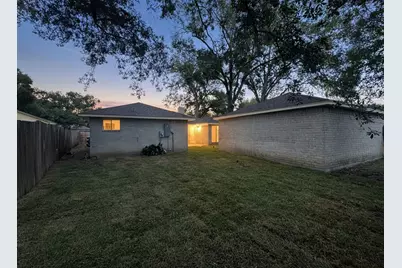 13703 Cologne Drive, Houston, TX 77065 - Photo 29